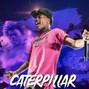 LikeWise - Caterpillar
