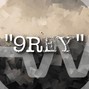 LikeWise - 9rey