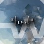 LikeWise - Frost