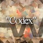 LikeWise - Codex