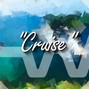 LikeWise - Cruise