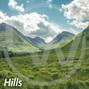 LikeWise - Hills