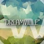 LikeWise - Dreamville