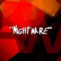 LikeWise - Nightmare