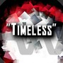 LikeWise - Timeless