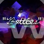 LikeWise - Bottles