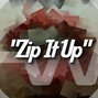 LikeWise - Zip It Up