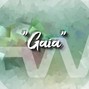 LikeWise - Gaia