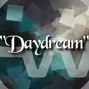 LikeWise - Daydream