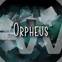 LikeWise - Orpheus