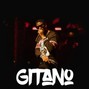 LikeWise - Gitano