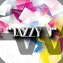 LikeWise - Jazzy J