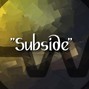 LikeWise - Subside