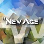 LikeWise - New Age