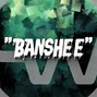 LikeWise - Banshee