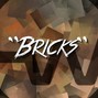 LikeWise - Bricks