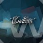 LikeWise - Endless