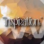 LikeWise - Inspiration