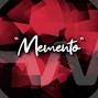 LikeWise - Memento