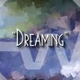 LikeWise - Dreaming