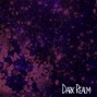 LikeWise - Dark Realm