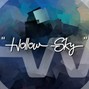 LikeWise - Hollow Sky