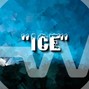 LikeWise - Ice