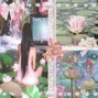 noyco - pink | che x strella