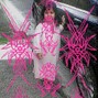 noyco - ##fore1gn__osamason.misogi