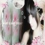 noyco - diary | che