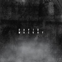 David Mackay
