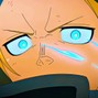 Ameno - Knight King’s Final Flash