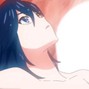 Ameno - Kill la Kill type beat- Ryuko Matoi