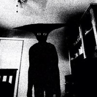 Dark bYblY