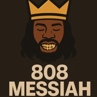 808_Messiah