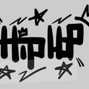 malik.daquan.williams - Hip-Hop#2