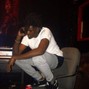 wayneog1 - Old MexikoDro x Playboi Carti 2k15 Plugg Type Beat (prod. @wayneog1)