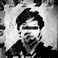 Sunnagoon