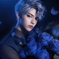 Jun Biu