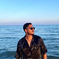 YASSBEATZ
