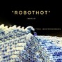 jeraymakeswaves - ROBOTHOT
