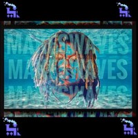 jeraymakeswaves