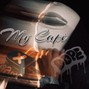 suasasebas - Mi capi 
