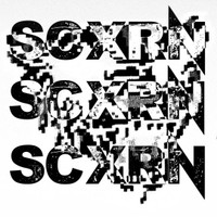 SCXRN