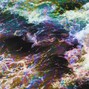 D E I T Y - EMERGE