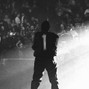 vld04prod - KANYE WEST x BULLY TYPE BEAT - "BETTER OFF WITHOUT YOU"