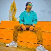 theastronautproducer