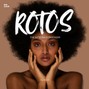 theastronautproducer -  Rotos (otRO ATArdecER) the astronaut producer