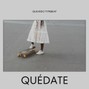 theastronautproducer - Quédate - Quevedo typebeat by theastronautproducer HOUSE 130bpm Bm
