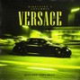 theastronautproducer - VERSACE (direccion a columbia) QUEVEDO typebeat by theastronautproducer House 125 G#